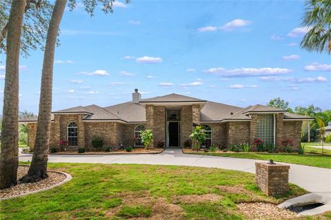 1415 Kettledrum Trl, Enterprise, FL 32725
