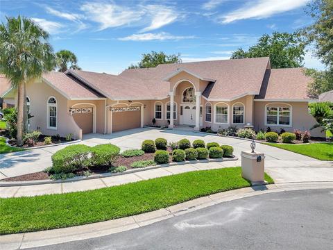 170 Havilland Pt, Longwood, FL 32779