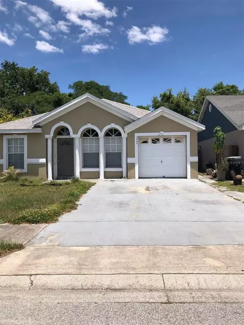 6865 Long Needle Ct, Orlando, FL 32822