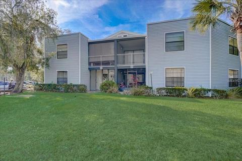 3611 Atrium Drive #L - 6, Orlando, FL 32822