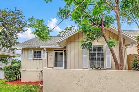 1018 Villa Ln #9, Apopka, FL 32712