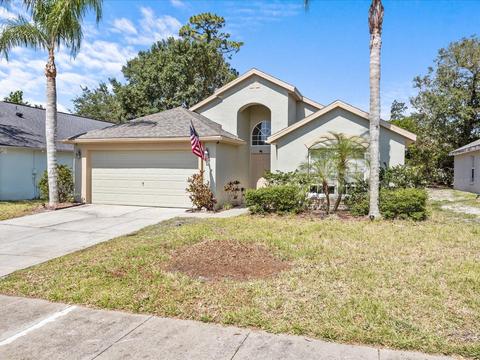 2873 Stags Leap Dr, Orange City, FL 32763