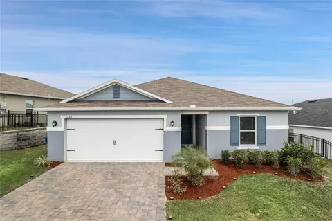 1767 Wilson Prairie Cir, Groveland, FL 34736