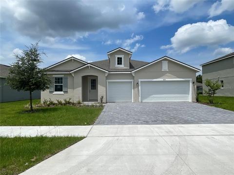 873 Honey Petal Ln, Deland, FL 32720