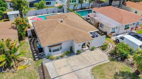 3921 W Cass St, Tampa, FL 33609