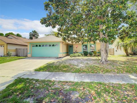 205 S Bristol Cir, Sanford, FL 32773