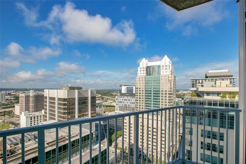 155 S Court Ave #2402 Orlando FL 32801 57 Photos MLS #O6111825 155 S Court Ave #2402 Orlando FL 32801 57 Photos MLS #O6111825