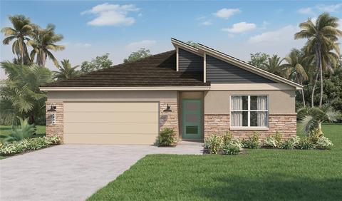 5668 Winona Dr, Saint Cloud, FL 34771