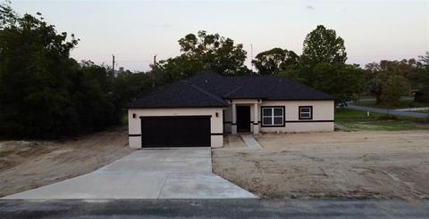 16031 SW 44th Cir, Ocala, FL 34473