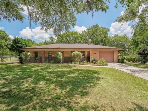 10615 SE 50th Ave, Belleview, FL 34420