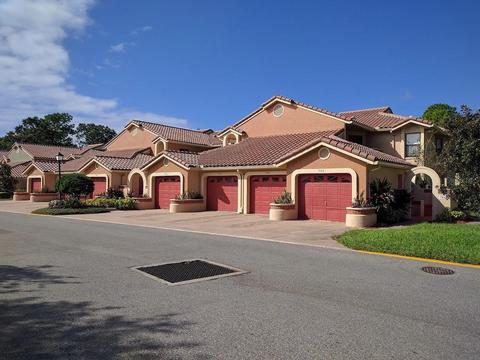 7444 Sugar Bend Dr #7444, Orlando, FL 32819