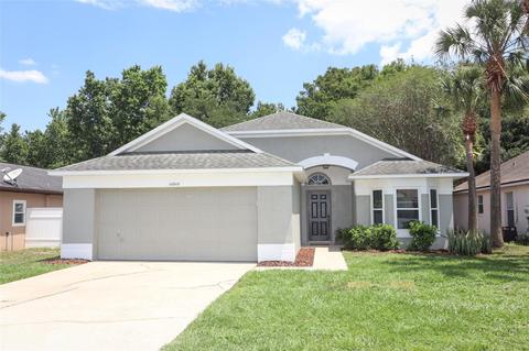 10245 Winding Creek Ln, Orlando, FL 32825
