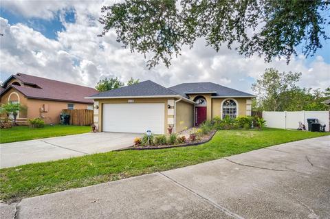 2952 Autumn Run Pl, Orlando, FL 32822