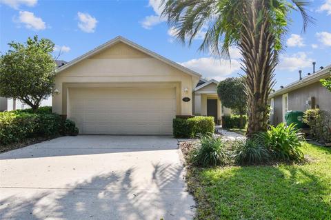 136 Littleton Cir, Deland, FL 32724