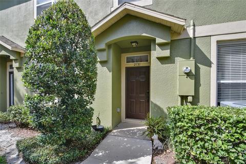 2731 Pine Oak Trl, Sanford, FL 32773
