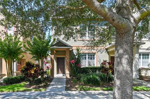 12872 Calderdale Ave, Windermere, FL 34786