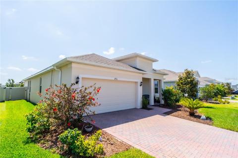 Undisclosed, Clermont, FL 34714