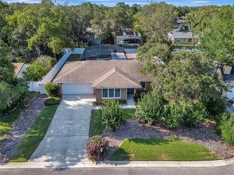 108 Donnington Ct, Longwood, FL 32779