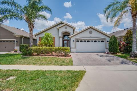 12121 Alder Branch Loop, Orlando, FL 32824