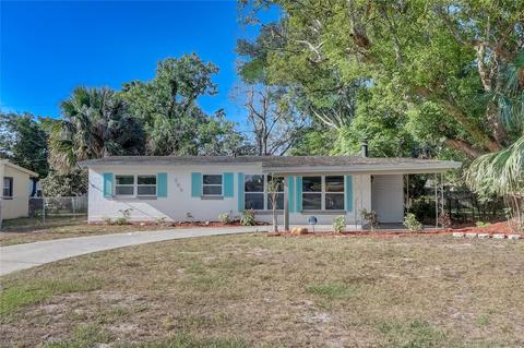 205 Woodmere Blvd, Sanford, FL 32773