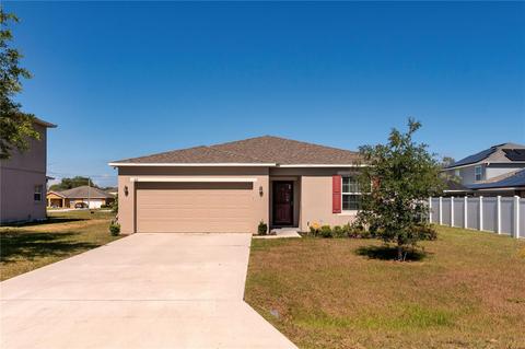 162 Big Sioux Dr, Poinciana, FL 34759