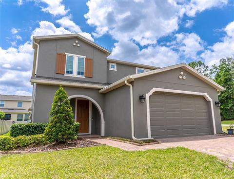 1614 Amber Leaf Cir, Ocoee, FL 34761