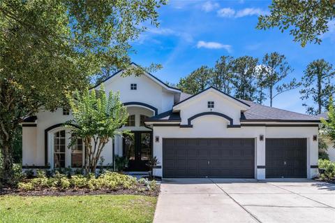 5118 Majestic Woods Pl, Sanford, FL 32771
