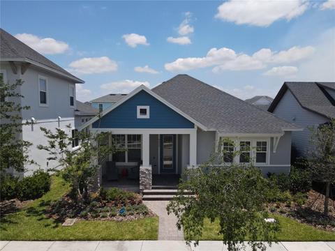 9235 Neher St, Orlando, FL 32827
