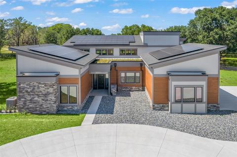 260 Oak Hammock Path, The Villages, FL 32162