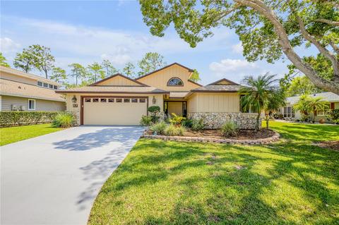 37 Treetop Cir, Ormond Beach, FL 32174