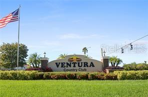 3960 Southpointe Dr #506, Orlando, FL 32822