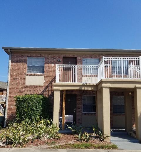 2422 Branch Way #200, Maitland, FL 32751