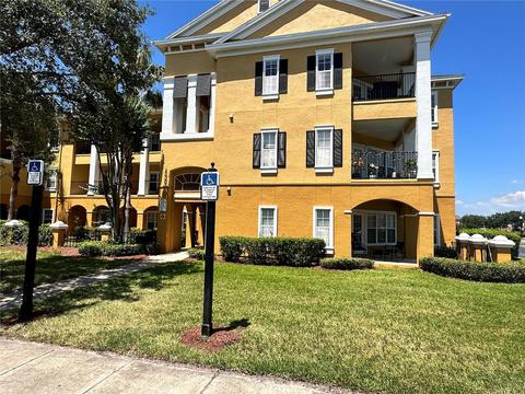 3707 Conroy Rd #1716, Orlando, FL 32839