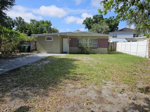 4106 W North B St, Tampa, FL 33609