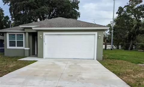 1117 Anderson Ave, Lakeland, FL 33805