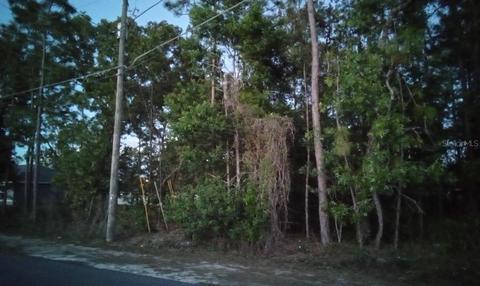 17 Pecan Drive Pass #20, Ocala, FL 34472