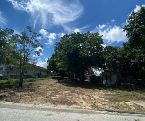 775 E Juniata St, Clermont, FL 34711