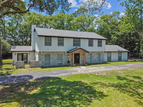 200 Blue Lake Dr, Longwood, FL 32779