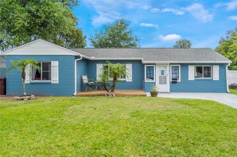 1606 Bryn Mawr St, Orlando, FL 32804