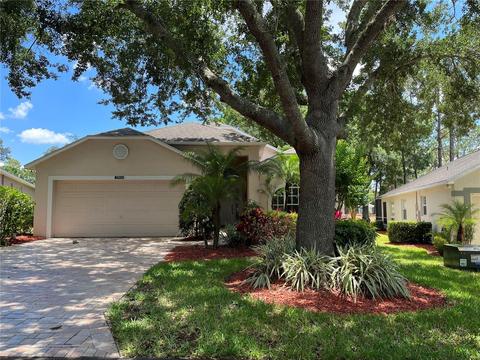 3504 Westerham Dr, Clermont, FL 34711