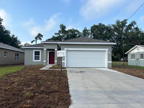 18 W 16th St, Apopka, FL 32703
