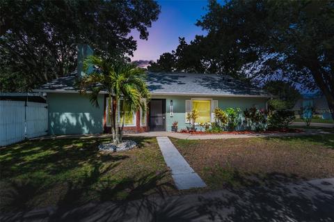 2600 Briana Ct, Orlando, FL 32837