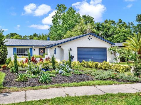 307 Hickory Dr, Maitland, FL 32751