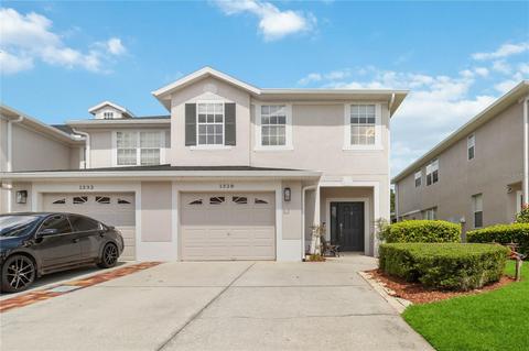 1328 Falling Star Ln, Orlando, FL 32828