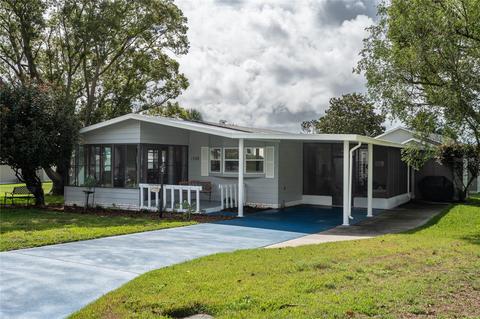 1708 Kiley Ct, The Villages, FL 32159