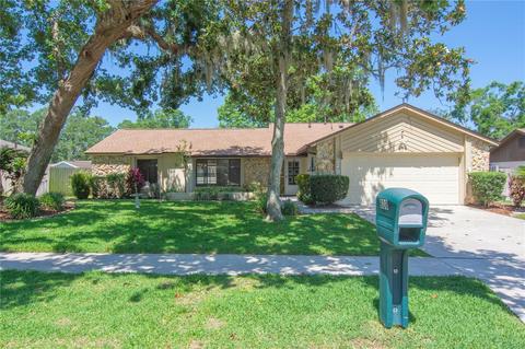 828 Ebb Dr, Altamonte Springs, FL 32714