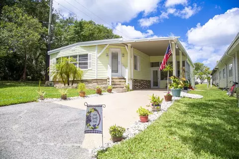 68 Live Oak Ct #20, Safety Harbor, FL 34695