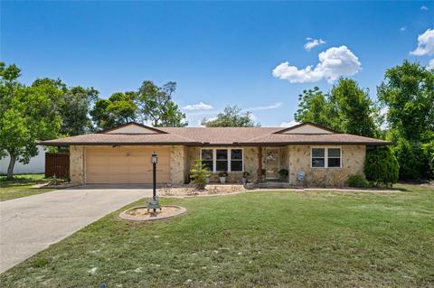 766 E Lacy Cir, Deltona, FL 32725