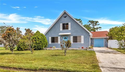 120 Briarcliff Dr, Kissimmee, FL 34758