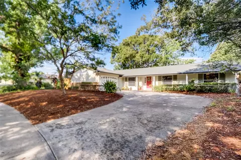 627 Gilbert Rd, Winter Park, FL 32792